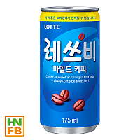(행사)레쓰비(롯데)(1000)