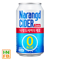 (행사)나랑드사이다뚱캔(동아오츠카)